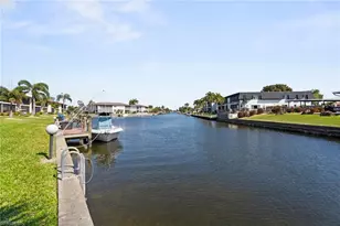 4707 Santa Barbara Blvd, Cape Coral, FL 33914 - Photo 42