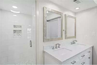 4707 Santa Barbara Blvd #4, Cape Coral, FL 33914 - Photo 28