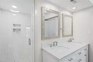 4707 Santa Barbara Blvd, Cape Coral, FL 33914 - Photo 28