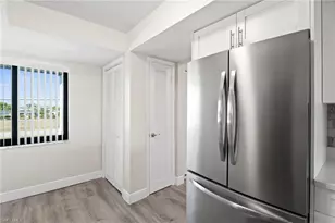 4707 Santa Barbara Blvd, Cape Coral, FL 33914 - Photo 16