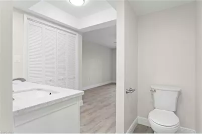 4707 Santa Barbara Blvd #4, Cape Coral, FL 33914 - Photo 30