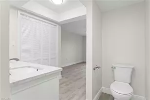 4707 Santa Barbara Blvd, Cape Coral, FL 33914 - Photo 30