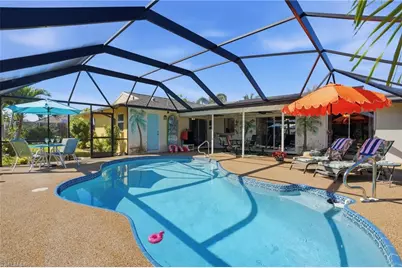 1130 SE 36th St, Cape Coral, FL 33904 - Photo 34