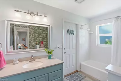 1130 SE 36th St, Cape Coral, FL 33904 - Photo 24