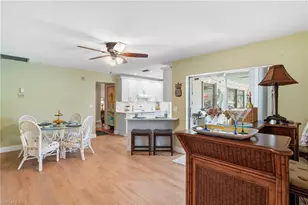 1130 SE 36th St, Cape Coral, FL 33904 - Photo 16