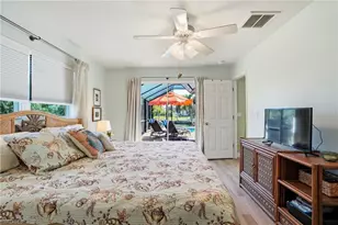 1130 SE 36th St, Cape Coral, FL 33904 - Photo 18