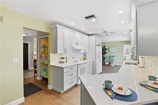 1130 SE 36th St, Cape Coral, FL 33904 - Photo 8