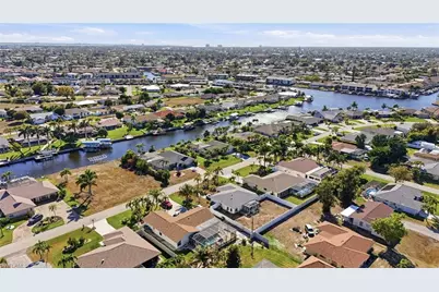 1130 SE 36th St, Cape Coral, FL 33904 - Photo 48