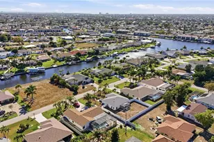 1130 SE 36th St, Cape Coral, FL 33904 - Photo 48