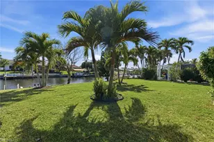 1130 SE 36th St, Cape Coral, FL 33904 - Photo 40