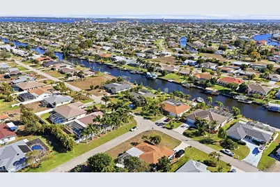 1130 SE 36th St, Cape Coral, FL 33904 - Photo 46