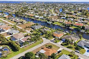 1130 SE 36th St, Cape Coral, FL 33904 - Photo 46