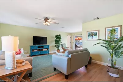 1130 SE 36th St, Cape Coral, FL 33904 - Photo 14