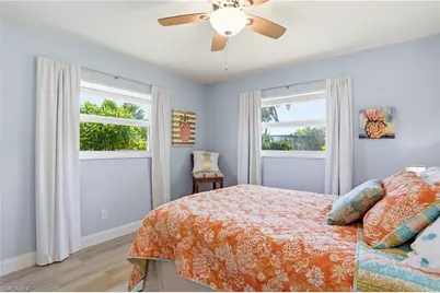 1130 SE 36th St, Cape Coral, FL 33904 - Photo 22