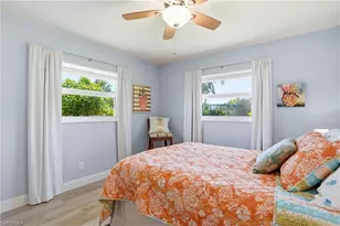 1130 SE 36th St, Cape Coral, FL 33904 - Photo 22