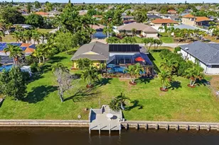 1130 SE 36th St, Cape Coral, FL 33904 - Photo 44
