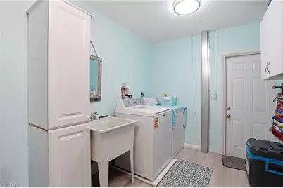 1130 SE 36th St, Cape Coral, FL 33904 - Photo 26