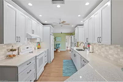 1130 SE 36th St, Cape Coral, FL 33904 - Photo 6