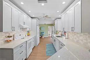 1130 SE 36th St, Cape Coral, FL 33904 - Photo 6