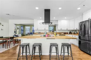 14802 Randolph Ct, Fort Myers, FL 33905 - Photo 1