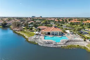 15620 Laguna Hills Dr, Fort Myers, FL 33908 - Photo 34