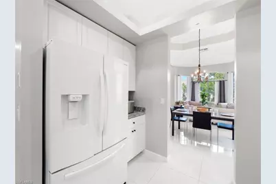 15620 Laguna Hills Dr, Fort Myers, FL 33908 - Photo 18