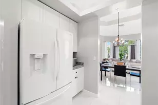 15620 Laguna Hills Dr, Fort Myers, FL 33908 - Photo 18