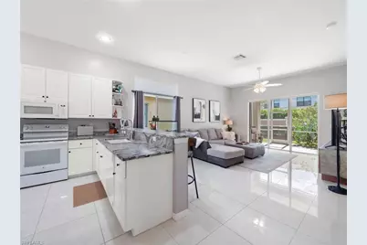 15620 Laguna Hills Dr, Fort Myers, FL 33908 - Photo 6