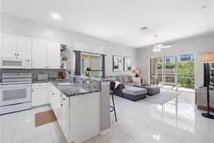 15620 Laguna Hills Dr, Fort Myers, FL 33908 - Photo 6