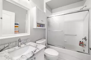 15620 Laguna Hills Dr, Fort Myers, FL 33908 - Photo 24