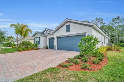 17388 Walnut Run Dr, Alva, FL 33920 - Photo 22