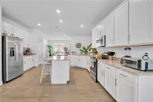 17388 Walnut Run Dr, Alva, FL 33920 - Photo 6