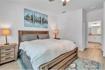 17388 Walnut Run Dr, Alva, FL 33920 - Photo 18