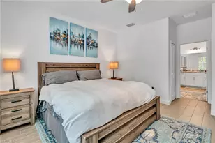 17388 Walnut Run Dr, Alva, FL 33920 - Photo 18