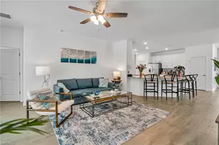 17388 Walnut Run Dr, Alva, FL 33920 - Photo 10