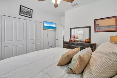 17388 Walnut Run Dr, Alva, FL 33920 - Photo 14