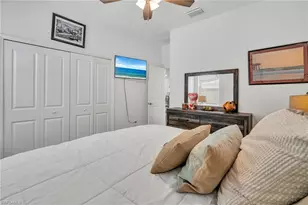 17388 Walnut Run Dr, Alva, FL 33920 - Photo 14