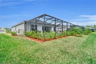 17388 Walnut Run Dr, Alva, FL 33920 - Photo 24