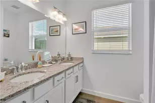 17388 Walnut Run Dr, Alva, FL 33920 - Photo 12