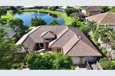 1687 McGregor Reserve Dr, Fort Myers, FL 33901 - Photo 4