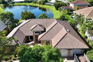1687 McGregor Reserve Dr, Fort Myers, FL 33901 - Photo 4