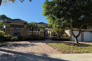 1687 McGregor Reserve Dr, Fort Myers, FL 33901 - Photo 2