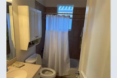 1687 McGregor Reserve Dr, Fort Myers, FL 33901 - Photo 22