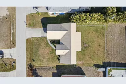 510 SW 26th Ter, Cape Coral, FL 33914 - Photo 32