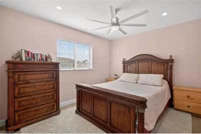 510 SW 26th Ter, Cape Coral, FL 33914 - Photo 20
