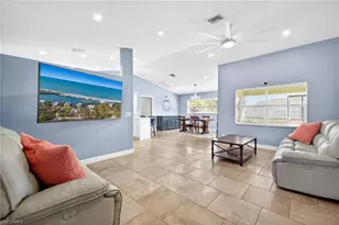 510 SW 26th Terrace, Cape Coral, FL 33914 - Photo 8