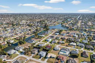 510 SW 26th Terrace, Cape Coral, FL 33914 - Photo 26