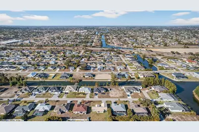510 SW 26th Ter, Cape Coral, FL 33914 - Photo 36