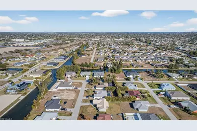 510 SW 26th Ter, Cape Coral, FL 33914 - Photo 28