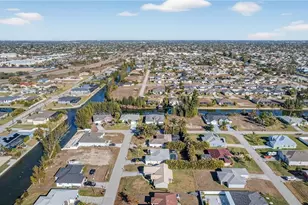510 SW 26th Terrace, Cape Coral, FL 33914 - Photo 28